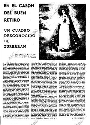 ABC MADRID 29-12-1964 página 46