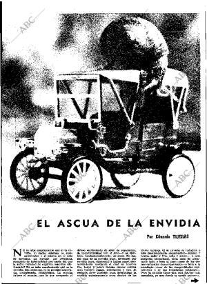 ABC MADRID 29-12-1964 página 49