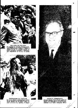 ABC MADRID 29-12-1964 página 5