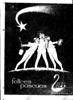 ABC MADRID 29-12-1964 página 6