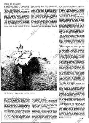 ABC MADRID 29-12-1964 página 60