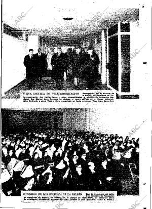 ABC MADRID 29-12-1964 página 7