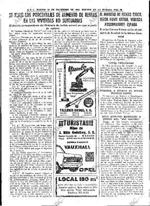 ABC MADRID 29-12-1964 página 76