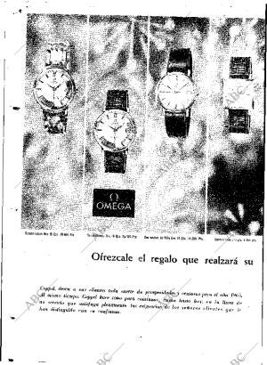 ABC MADRID 29-12-1964 página 8