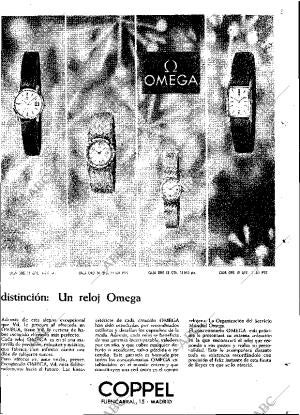 ABC MADRID 29-12-1964 página 9
