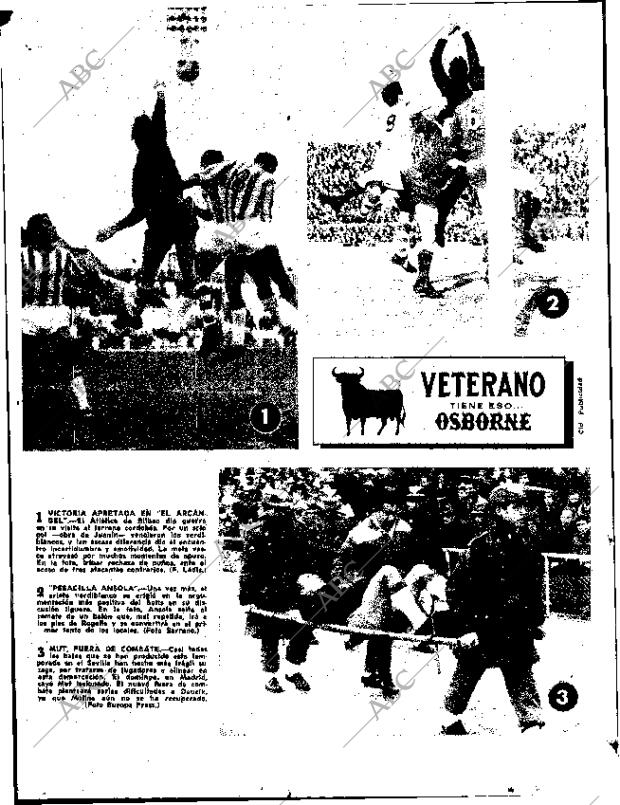 ABC SEVILLA 29-12-1964 página 12