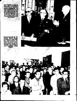 ABC SEVILLA 29-12-1964 página 16