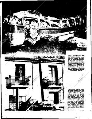 ABC SEVILLA 29-12-1964 página 4