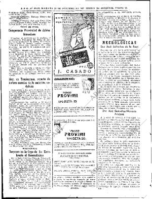 ABC SEVILLA 29-12-1964 página 72