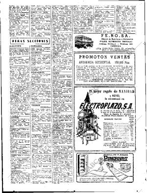 ABC SEVILLA 29-12-1964 página 76
