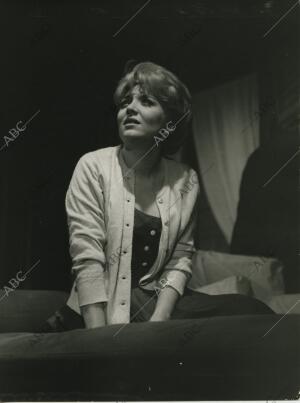 Amparo Soler Leal