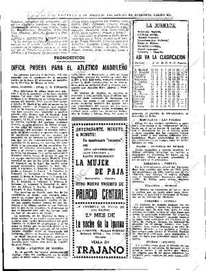 ABC SEVILLA 03-01-1965 página 102