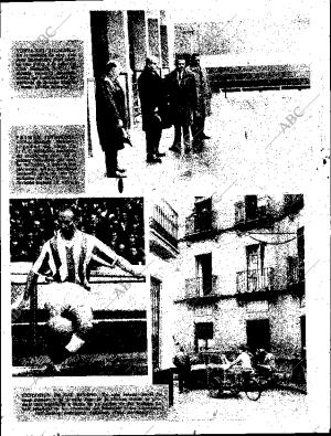 ABC SEVILLA 03-01-1965 página 55