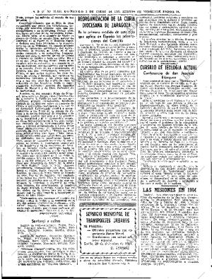 ABC SEVILLA 03-01-1965 página 94