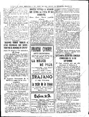 ABC SEVILLA 06-01-1965 página 18