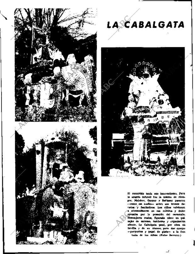 ABC SEVILLA 06-01-1965 página 4