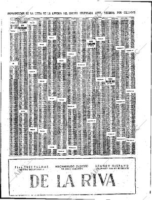 ABC SEVILLA 06-01-1965 página 42