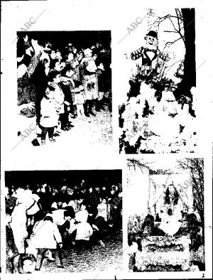 ABC SEVILLA 06-01-1965 página 5