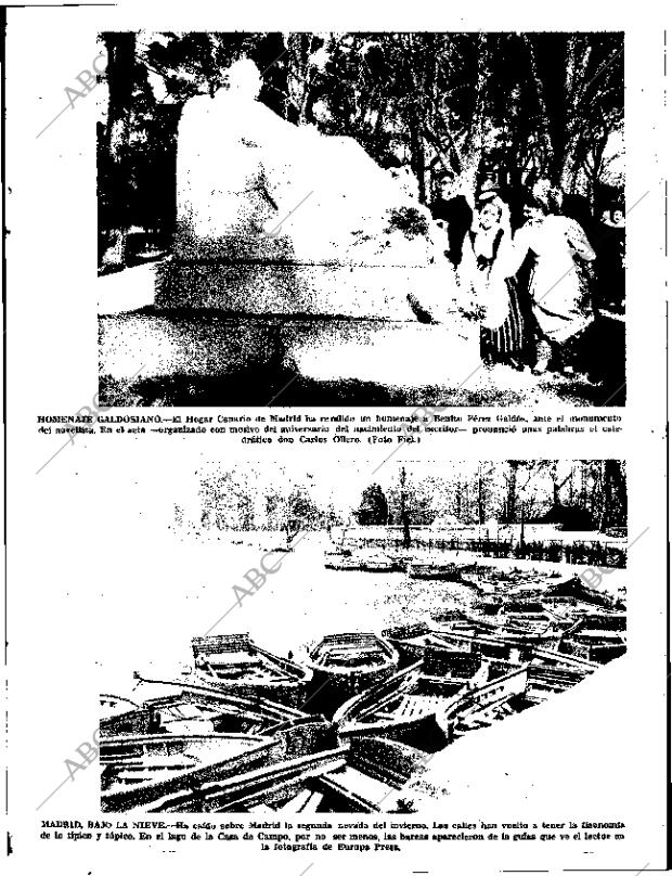 ABC SEVILLA 06-01-1965 página 9