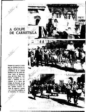 ABC SEVILLA 07-01-1965 página 9
