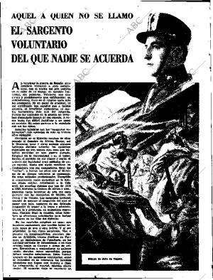 ABC SEVILLA 09-01-1965 página 12