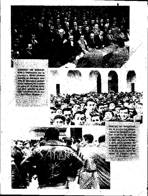 ABC SEVILLA 12-01-1965 página 4