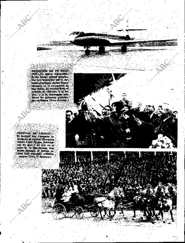 ABC SEVILLA 12-01-1965 página 5