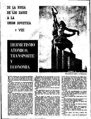 ABC SEVILLA 13-01-1965 página 12