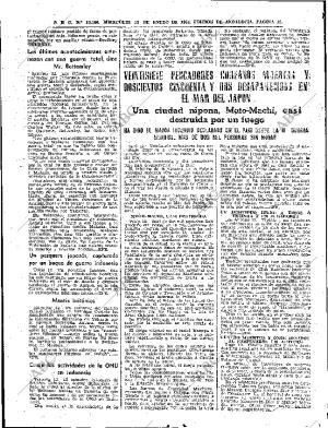 ABC SEVILLA 13-01-1965 página 18