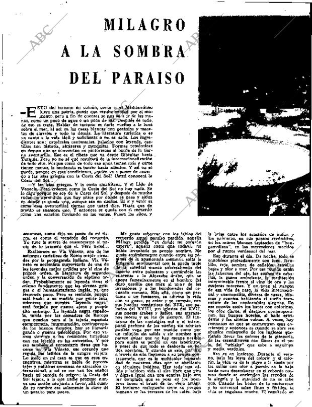 ABC SEVILLA 15-01-1965 página 12