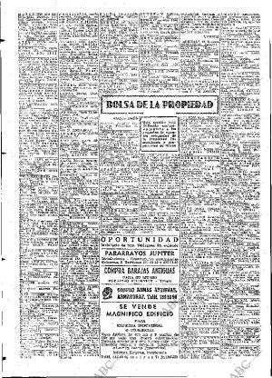 ABC MADRID 16-01-1965 página 72