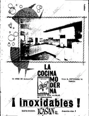 ABC SEVILLA 16-01-1965 página 12