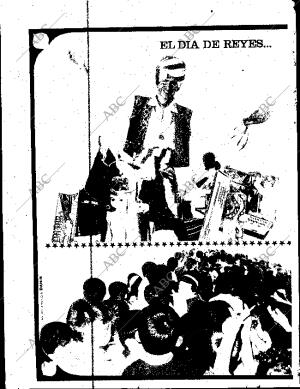 ABC SEVILLA 16-01-1965 página 6