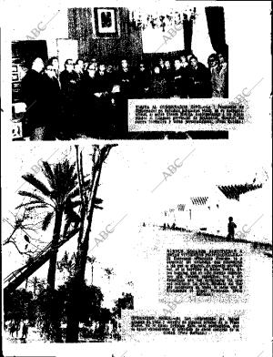 ABC SEVILLA 16-01-1965 página 8