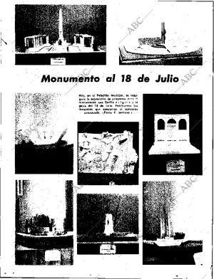 ABC SEVILLA 17-01-1965 página 18