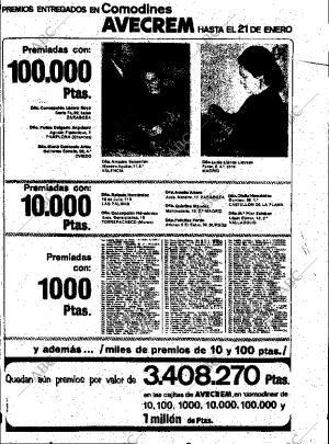 ABC SEVILLA 24-01-1965 página 17