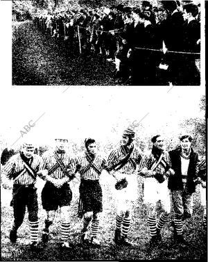 BLANCO Y NEGRO MADRID 30-01-1965 página 10