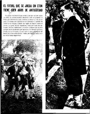 BLANCO Y NEGRO MADRID 30-01-1965 página 11