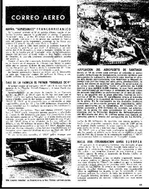 BLANCO Y NEGRO MADRID 30-01-1965 página 17