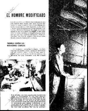 BLANCO Y NEGRO MADRID 30-01-1965 página 30