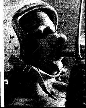 BLANCO Y NEGRO MADRID 30-01-1965 página 38