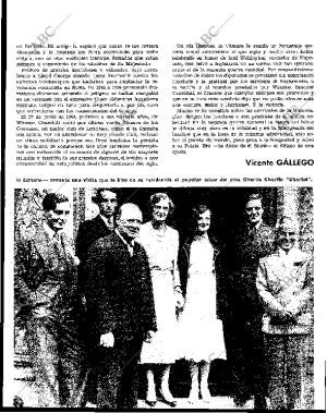 BLANCO Y NEGRO MADRID 30-01-1965 página 49