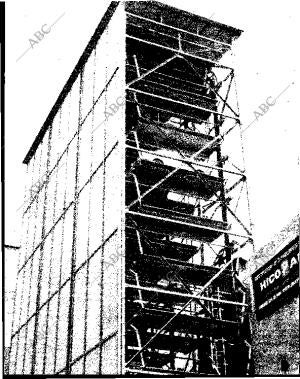 BLANCO Y NEGRO MADRID 30-01-1965 página 55