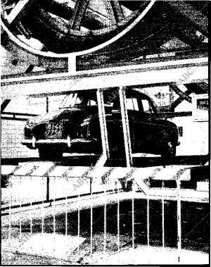 BLANCO Y NEGRO MADRID 30-01-1965 página 56