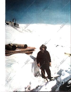 BLANCO Y NEGRO MADRID 30-01-1965 página 68