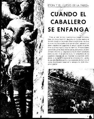 BLANCO Y NEGRO MADRID 30-01-1965 página 7