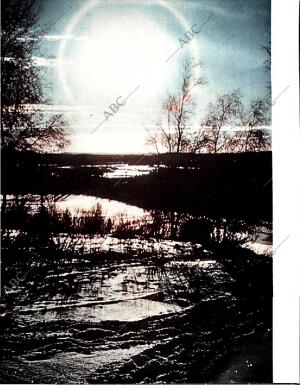 BLANCO Y NEGRO MADRID 30-01-1965 página 71