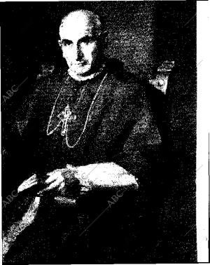 BLANCO Y NEGRO MADRID 30-01-1965 página 79