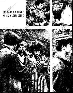 BLANCO Y NEGRO MADRID 30-01-1965 página 8