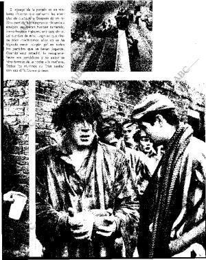 BLANCO Y NEGRO MADRID 30-01-1965 página 9